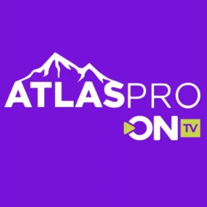 iptv boitier