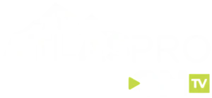 atlas pro ontv application