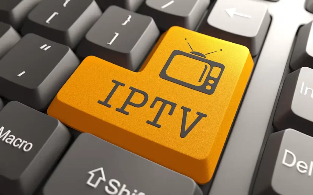 atlas pro iptv