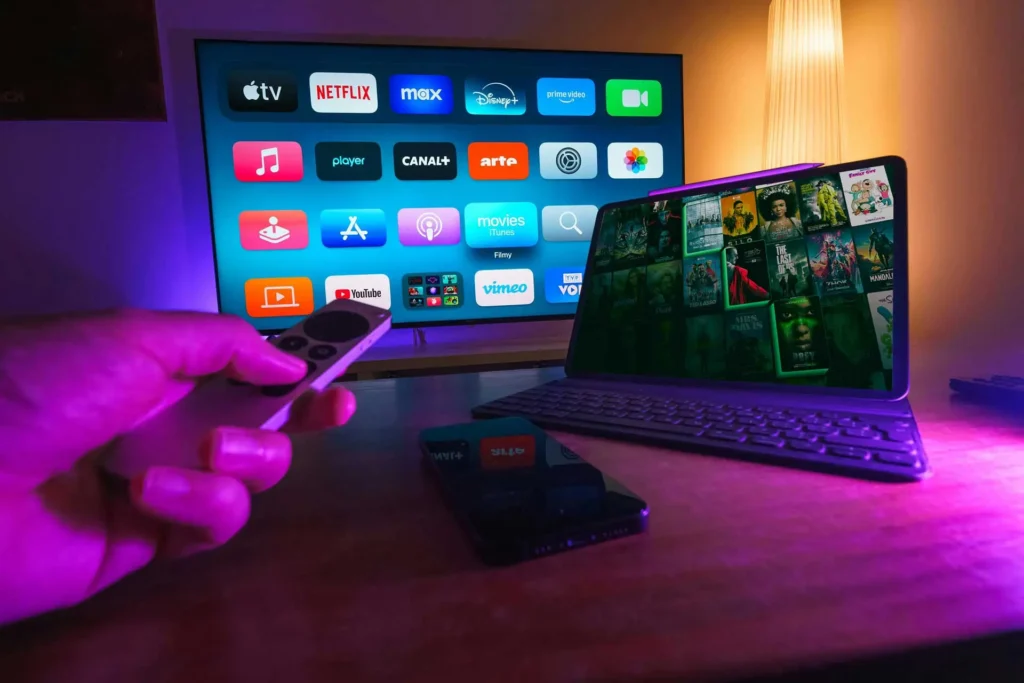 atlas pro iptv