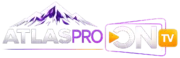 atlas pro