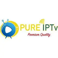 pure iptv