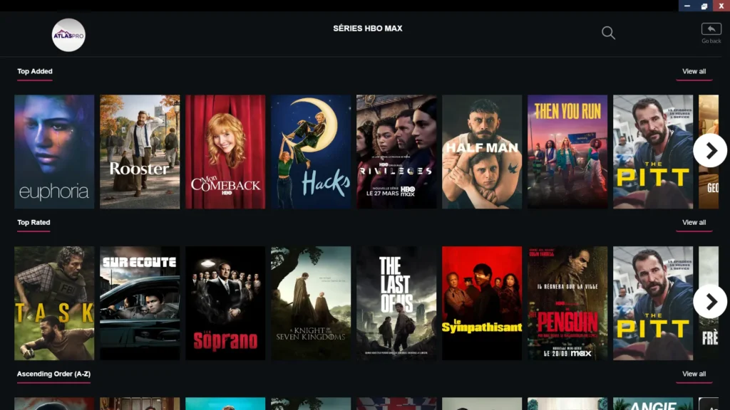 atlas pro iptv