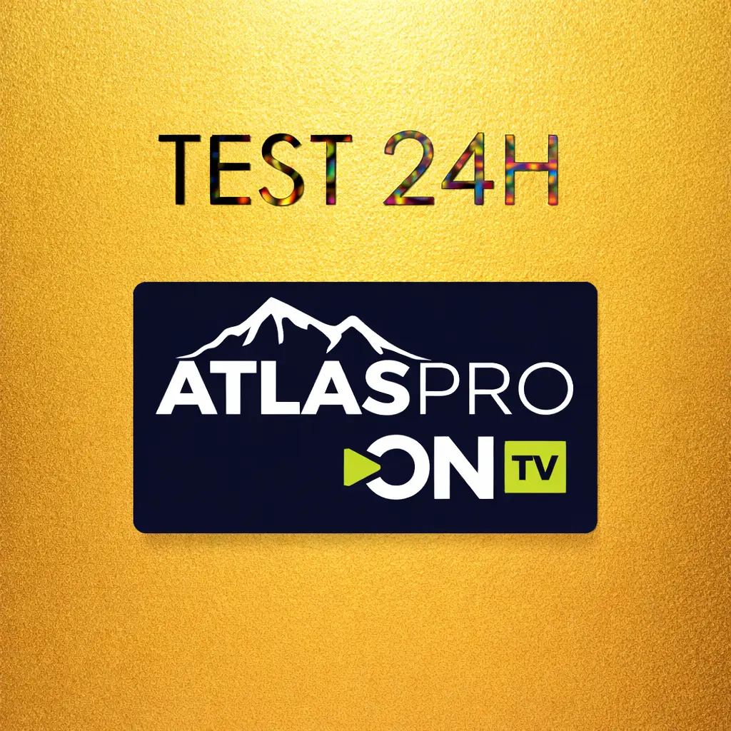 atlas pro iptv