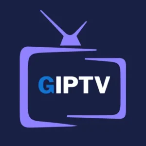 gse iptv player