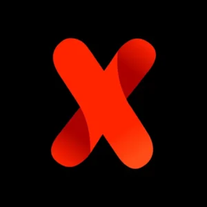 iptvx player